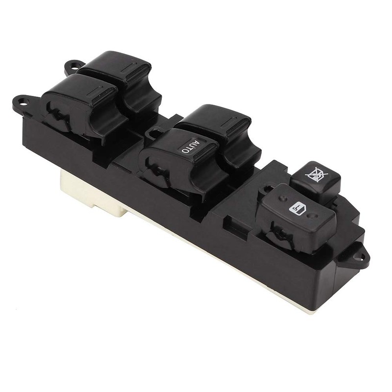 84820-22310 Power Master Window Switch Fits Carina Corona Camry Hilux