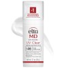 EltaMD UV Clear Face Sunscreen SPF 46 Oil-Free Sunscreen with