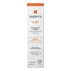 Sesderma C-Vit Contorno de Ojos 15 ml | Vitamina C