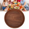 Serving Bowl Fruit Snack Versatile Stylish Durable Salad Bowl Serving
