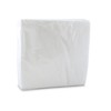 Saten ser422079 Collection, Napkin 40 x 40, 2 Layers, 1/4