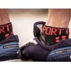 COMPRESSPORT Pro Racing Socks V3.0 Ultralight Run Low Lightweight Running