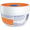 NIVEA Cuidado Facial 7en1 Anti-Manchas con Vitamina C 200ML