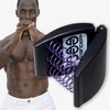 EGGspander, Hand Exerciser, Fitness Device that Really Strengthens Upper Body