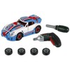 Bosch car tuning set bosch klein