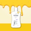 Physiogel AI Repair Pro Restoring Lotion 200ml / 피지오겔 AI리페어 프로리스토어링 로션 200ml