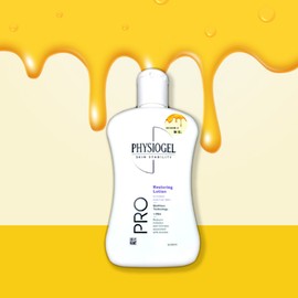 Physiogel AI Repair Pro Restoring Lotion 200ml / 피지오겔 AI리페어 프로리스토어링 로션 200ml