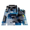 GLX-PCB-RITE Main Circuit Board and GLX-PCB-DSP Display Board Compatible with