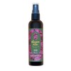 OLEUM VITAE Tonico Facial con Aceite Esencial de Rosa Damascena