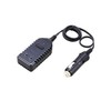 BAL NO1790 Car Outlet DC 12 V Car Dedicated Rated