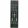 Unbranded/Generic New Remote RMT-11 for Westinghouse LCD TV LD-2685VX LD-3285VX
