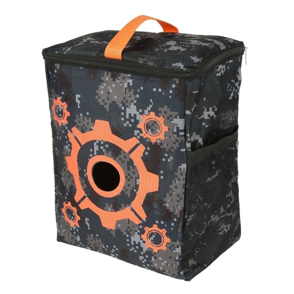 Target Pouch Storage Target Pouch Shooting Tactical Bag Target Pouch