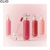 CLIO Hug Blur Tint 3.1g, Color:08 Gentle Hug Plum