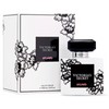 WICKED Perfume Victoria's Secret 3.4 Oz 100 ml EDP Eau De Parfum Spray Women New