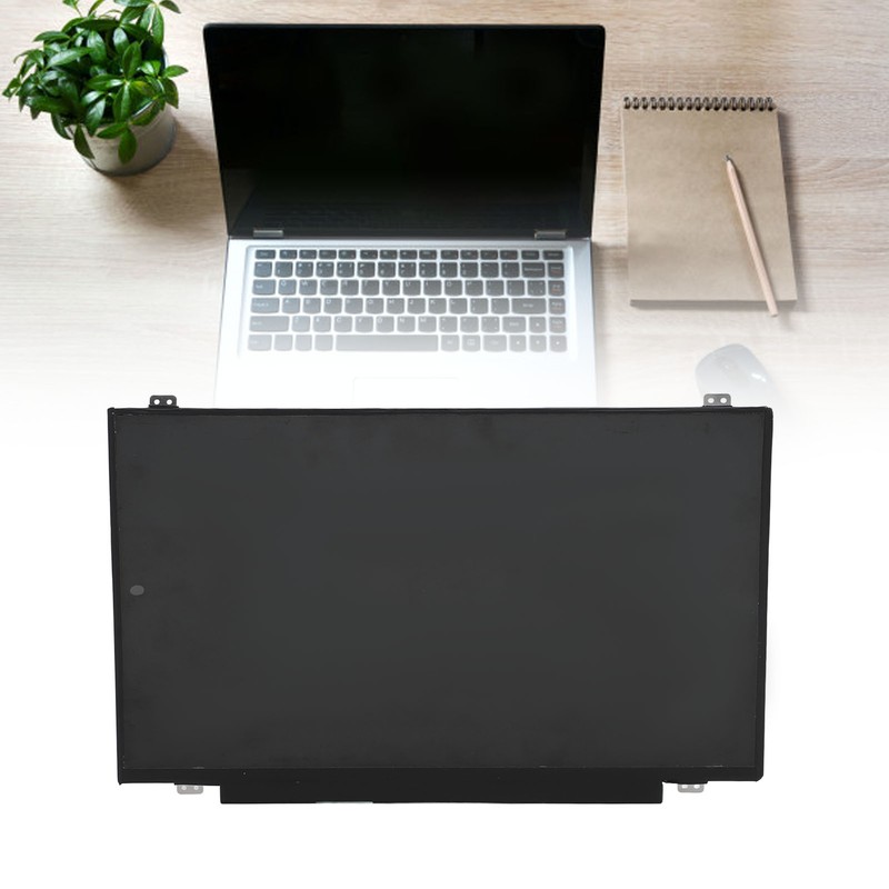 14in LCD Display Screen 1920 X 1080 FHD Professional Low