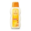 Weleda Calendula Baby Body Lotion 200ml