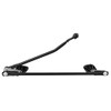 Agility Auto Parts 3410514 Windshield Wiper Linkage (Use Garage Tool