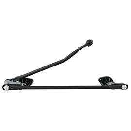 Agility Auto Parts 3410514 Windshield Wiper Linkage (Use Garage Tool to Check Correct Compatibility)