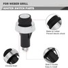 GS4 Igniter Button Switch Replacement for Weber GS4 Genesis II