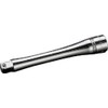 Kyoto Machine Tools (KTC) Nepros 0.25 inch (6.3 mm) (1/4
