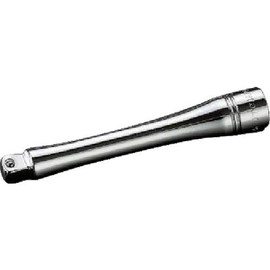 Kyoto Machine Tools (KTC) Nepros 0.25 inch (6.3 mm) (1/4 inch) Wobble Extension Bar NBE2-075JW