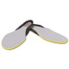Salomon OrthoLite Footbed