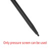 caralin Professional Portable Resistive for Touch Screen Stylus Hard Tip