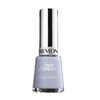 Revlon Top Speed™ Nail Varnish