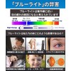 14 Inch 16:9 Compatible Blue Light Cut Film [9H High