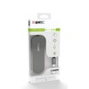 EMTEC USB-Type-C Hub T650C Including SD Card Reader 3 x