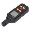 EMF Detector Electromagnetic Radiation Tester Magnetic Field Meter Digital Display