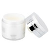 50ml Retinol Cream Face Hydrating Moisturizing Anti Wrinkles Nourishing Cream