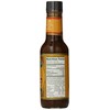 Pickapeppa Mango Sauce, Hot, 5 Ounce