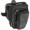 HYUNDAI Genuine 28190-3K010 Resonator Assembly