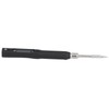 Portable Soldering Iron Antistatic Soldering Kit for C245 Tip Support