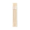 MUJI OCH29A4A Rattan Stick for 3.4 fl oz (100 ml),