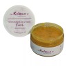Kalome Naturals Spa Exfoliante Emulsificado Para Pies Y Manos Fresh
