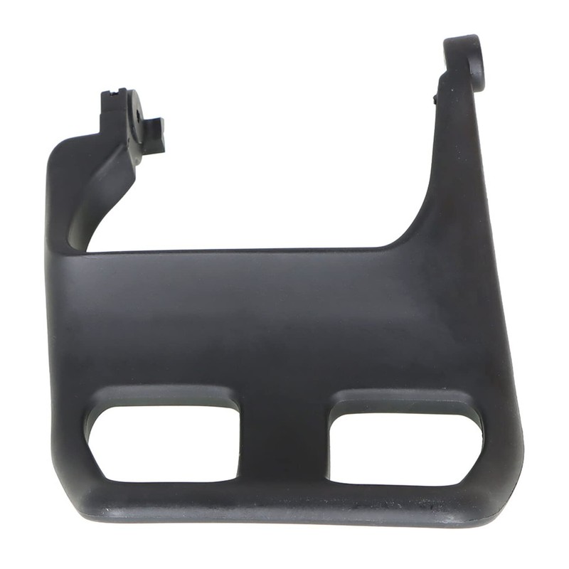 TINVHY MS460 Chain Brake Handle Band Kit Replacement for MS440