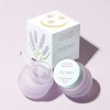 Tocobo Collagen Boosting Lip Mask 20g