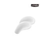 Soy Biome 2 Step Clinic Hair Mask 50ml x 4