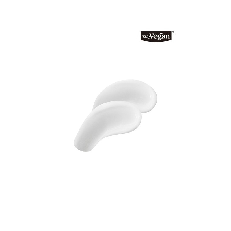 Soy Biome 2 Step Clinic Hair Mask 50ml x 4