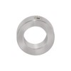 AZSSMUK 5/8" Shaft Collar Stainless Steel Lock Axle Collar Clamp