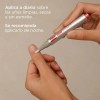 Isdin Si-nails fortalecedor de uñas 2.5ml