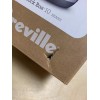 Breville the Knock Box 10 Espresso Accessory One Size. *Box