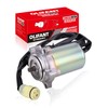 Power Shift Control Motor for Honda Rancher 350 TRX350FE TRX350TE