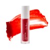 Ere Perez - Natural Beetroot Cheek + Lip Tint |