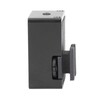 Camera Light Meter Upper Reflection Photometer Cold Hot Shoe Fixing