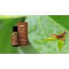 ACEITE ESENCIAL de HOJAS de CANELA BLANCA 30ML
