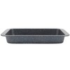 Salter BW07032EU7 Megastone 36 cm Roasting Tray – Non-Stick Rectangular