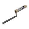 白眉 Grout Style 12.0 mm